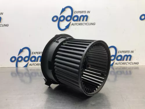 Kachel Ventilatiemotor-8108798