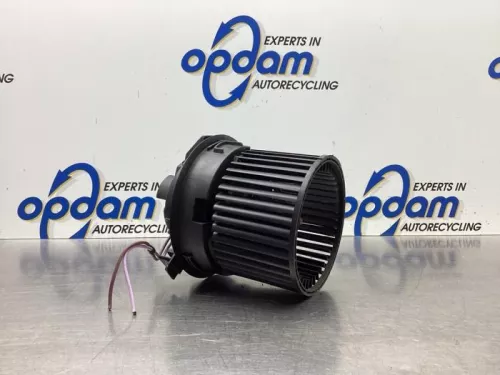 Kachel Ventilatiemotor-7930369