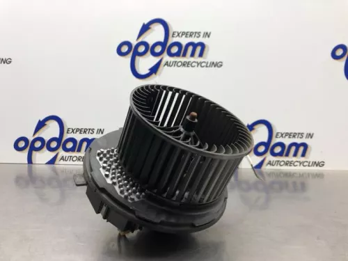 Kachel Ventilatiemotor-8268999