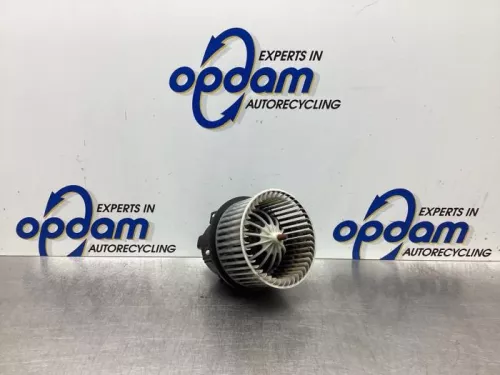 Kachel Ventilatiemotor-7862434