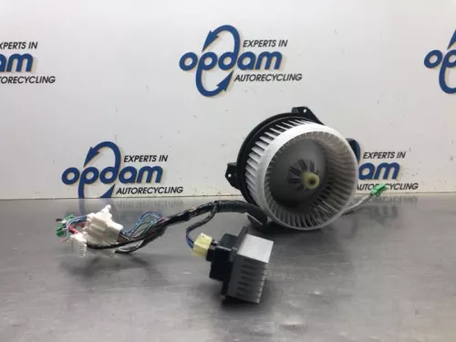 Kachel Ventilatiemotor-8084506