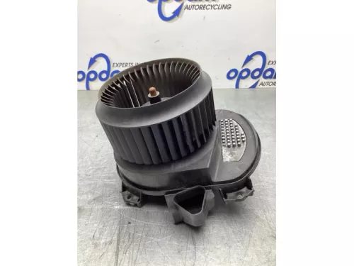 Kachel Ventilatiemotor-8073612