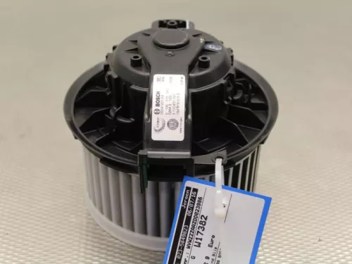 Kachel Ventilatiemotor-7889381