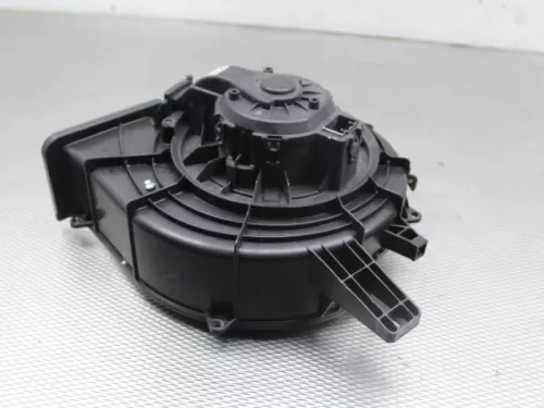 Kachel Ventilatiemotor-7863751