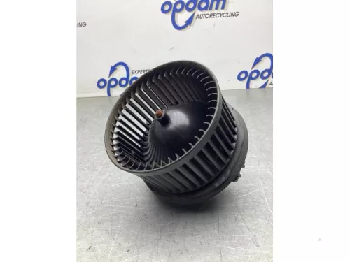 Kachel Ventilatiemotor-8141869