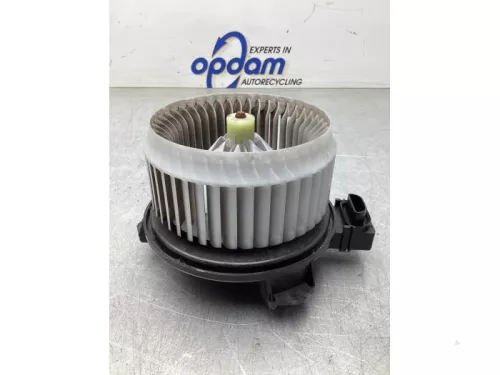 Kachel Ventilatiemotor-7991380