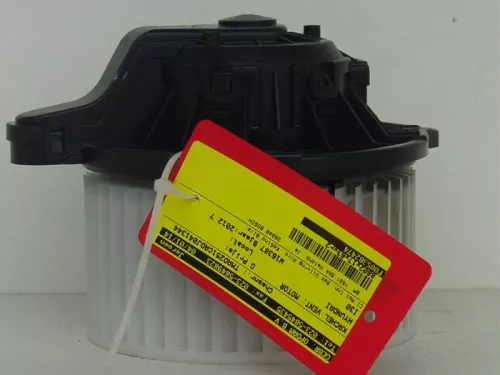 Kachel Ventilatiemotor-7891527