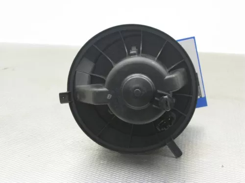 Kachel Ventilatiemotor-7609762