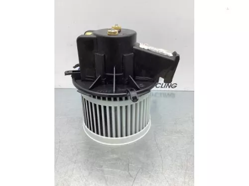 Kachel Ventilatiemotor-7524883