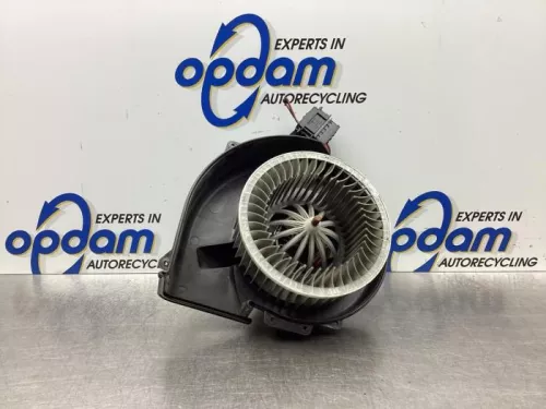 Kachel Ventilatiemotor-7932534