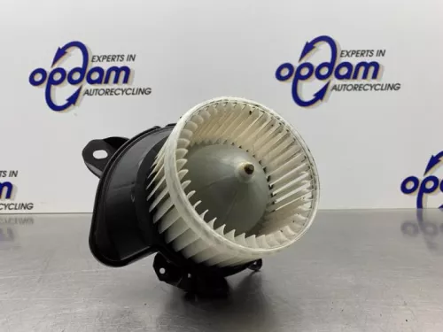 Kachel Ventilatiemotor-8238831