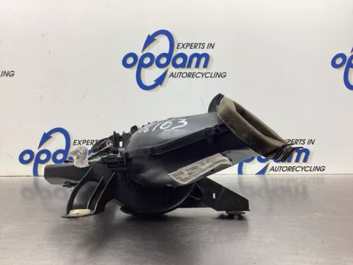 Kachel Ventilatiemotor-7747398