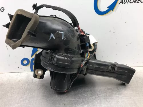 Kachel Ventilatiemotor-7747398