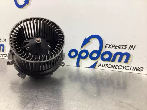 Kachel Ventilatiemotor-7821635