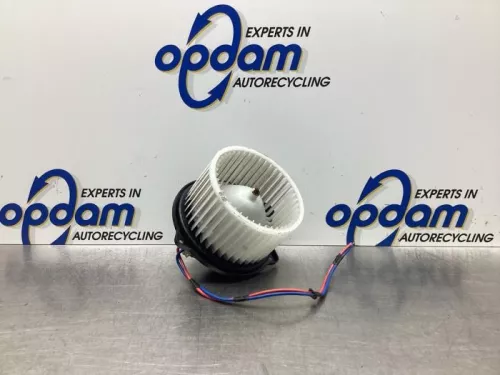 Kachel Ventilatiemotor-7919010