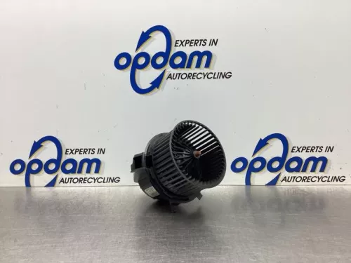 Kachel Ventilatiemotor-7975208