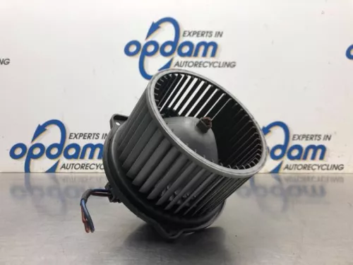 Kachel Ventilatiemotor-8113489