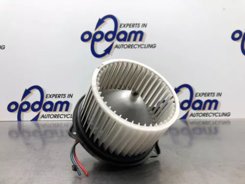 Kachel Ventilatiemotor-8192667