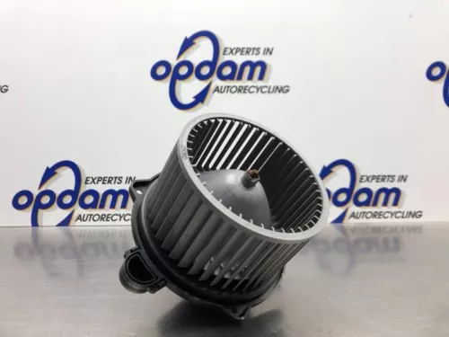 Kachel Ventilatiemotor-8173721