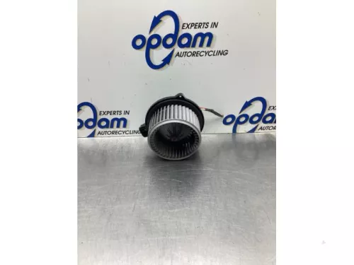 Kachel Ventilatiemotor-8099326