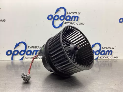 Kachel Ventilatiemotor-8080654