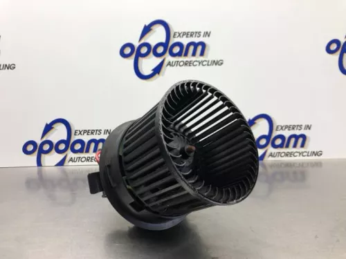 Kachel Ventilatiemotor-8154465