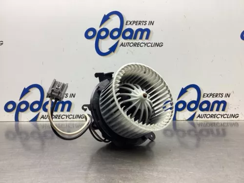 Kachel Ventilatiemotor-8098609