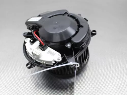 Kachel Ventilatiemotor-7616893