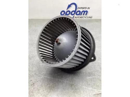 Kachel Ventilatiemotor-7328273