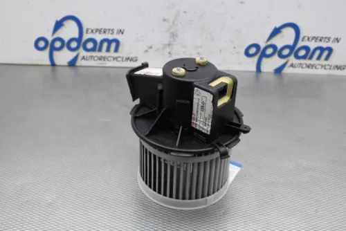 Kachel Ventilatiemotor-7447347