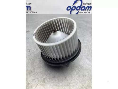 Kachel Ventilatiemotor-7849601