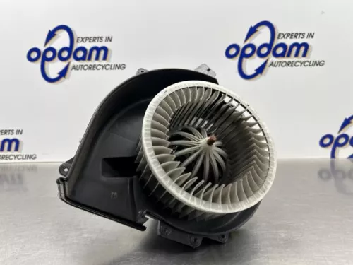 Kachel Ventilatiemotor-8210576