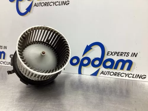 Kachel Ventilatiemotor-7441545