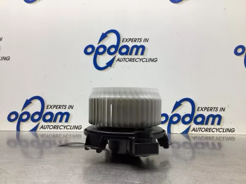 Kachel Ventilatiemotor-7914590