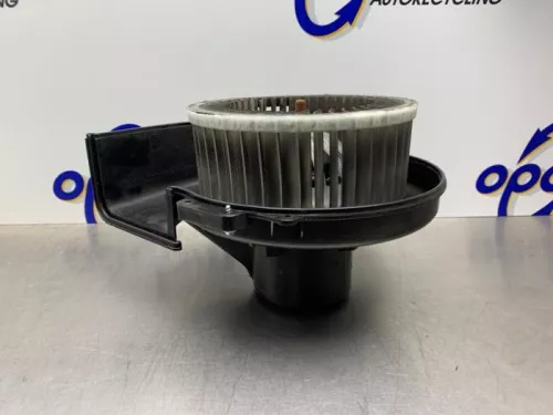 Kachel Ventilatiemotor-8218362