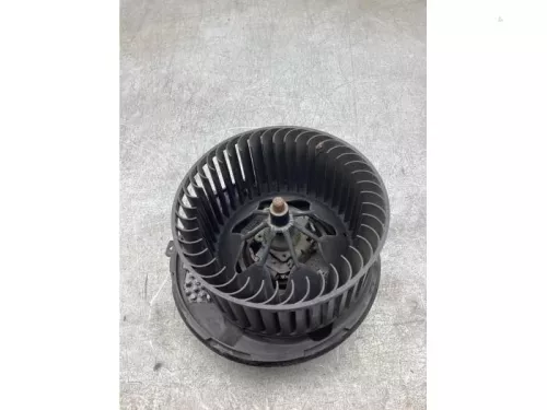 Kachel Ventilatiemotor-8230416