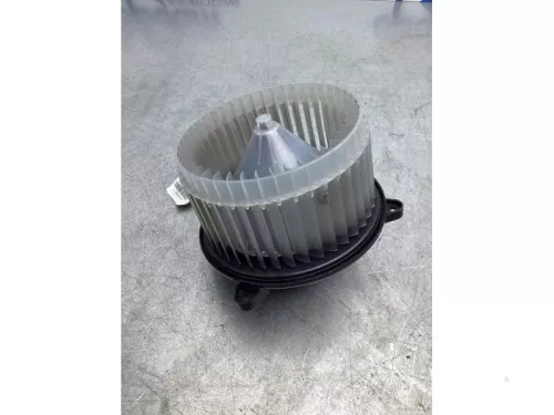 Kachel Ventilatiemotor-7854847