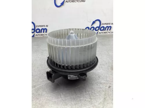 Kachel Ventilatiemotor-7858350