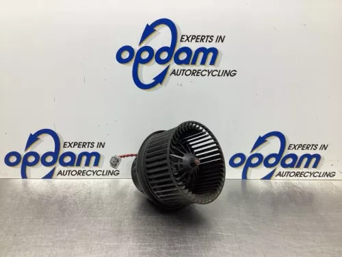 Kachel Ventilatiemotor-7856232