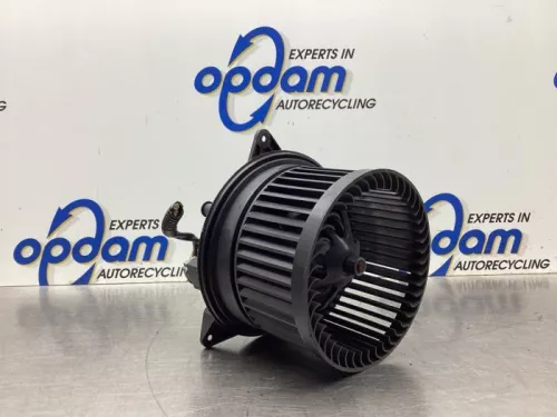 Kachel Ventilatiemotor-7576143