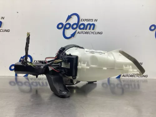 Kachel Ventilatiemotor-8048634