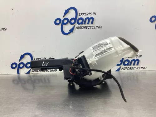 Kachel Ventilatiemotor-8048634