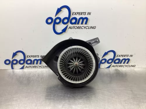 Kachel Ventilatiemotor-7874238