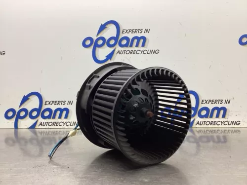 Kachel Ventilatiemotor-8144150