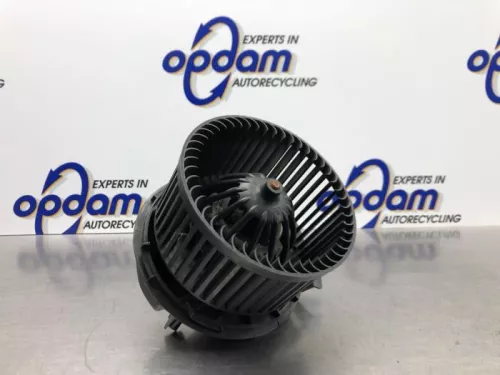 Kachel Ventilatiemotor-8178911