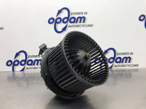 Kachel Ventilatiemotor-8156832