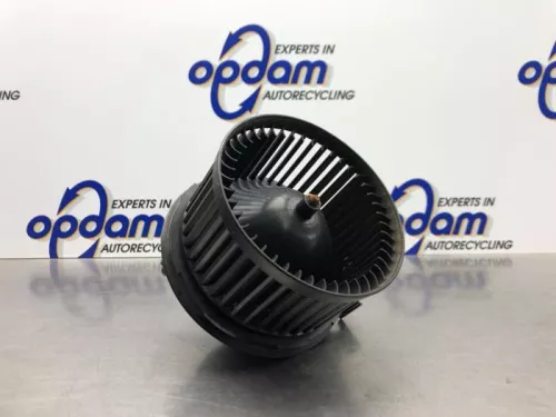 Kachel Ventilatiemotor-8228088