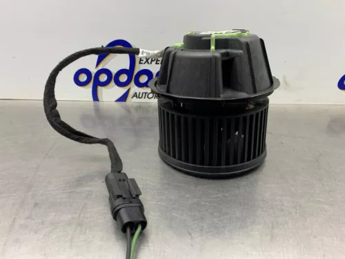 Kachel Ventilatiemotor-8239553