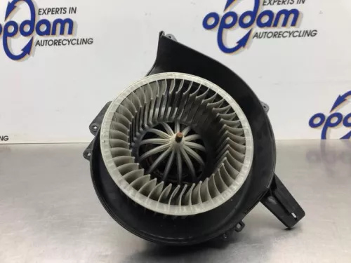 Kachel Ventilatiemotor-8075628