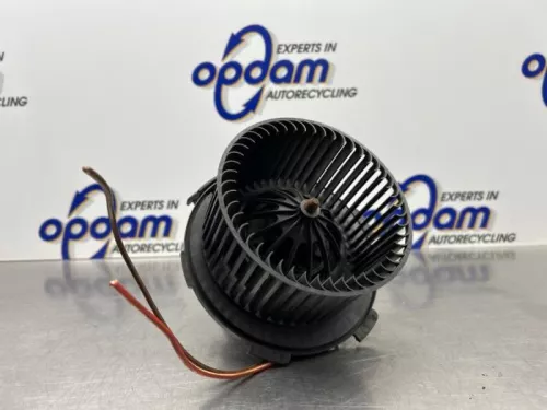 Kachel Ventilatiemotor-8178762